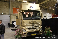 Trucks-Eindejaarsfestijn-sHertogenbosch-261212-0512