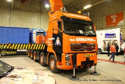 Trucks-Eindejaarsfestijn-sHertogenbosch-261212-0514