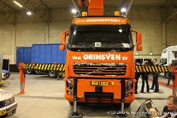 Trucks-Eindejaarsfestijn-sHertogenbosch-261212-0519
