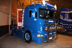 Trucks-Eindejaarsfestijn-sHertogenbosch-261212-0540