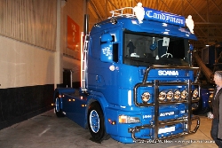 Trucks-Eindejaarsfestijn-sHertogenbosch-261212-0542