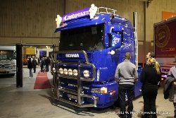 Trucks-Eindejaarsfestijn-sHertogenbosch-261212-0545