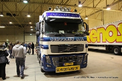 Trucks-Eindejaarsfestijn-sHertogenbosch-261212-0550