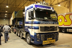 Trucks-Eindejaarsfestijn-sHertogenbosch-261212-0551