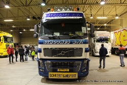 Trucks-Eindejaarsfestijn-sHertogenbosch-261212-0553
