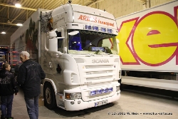 Trucks-Eindejaarsfestijn-sHertogenbosch-261212-0557