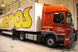 Trucks-Eindejaarsfestijn-sHertogenbosch-261212-0561