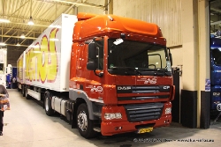Trucks-Eindejaarsfestijn-sHertogenbosch-261212-0562