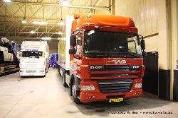 Trucks-Eindejaarsfestijn-sHertogenbosch-261212-0563