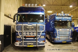 Trucks-Eindejaarsfestijn-sHertogenbosch-261212-0564