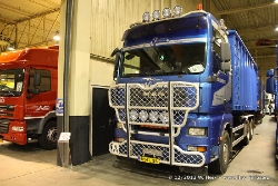 Trucks-Eindejaarsfestijn-sHertogenbosch-261212-0565