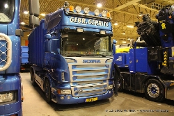 Trucks-Eindejaarsfestijn-sHertogenbosch-261212-0566
