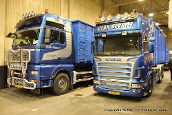 Trucks-Eindejaarsfestijn-sHertogenbosch-261212-0568