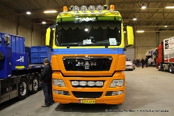 Trucks-Eindejaarsfestijn-sHertogenbosch-261212-0575