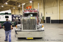 Trucks-Eindejaarsfestijn-sHertogenbosch-261212-0599