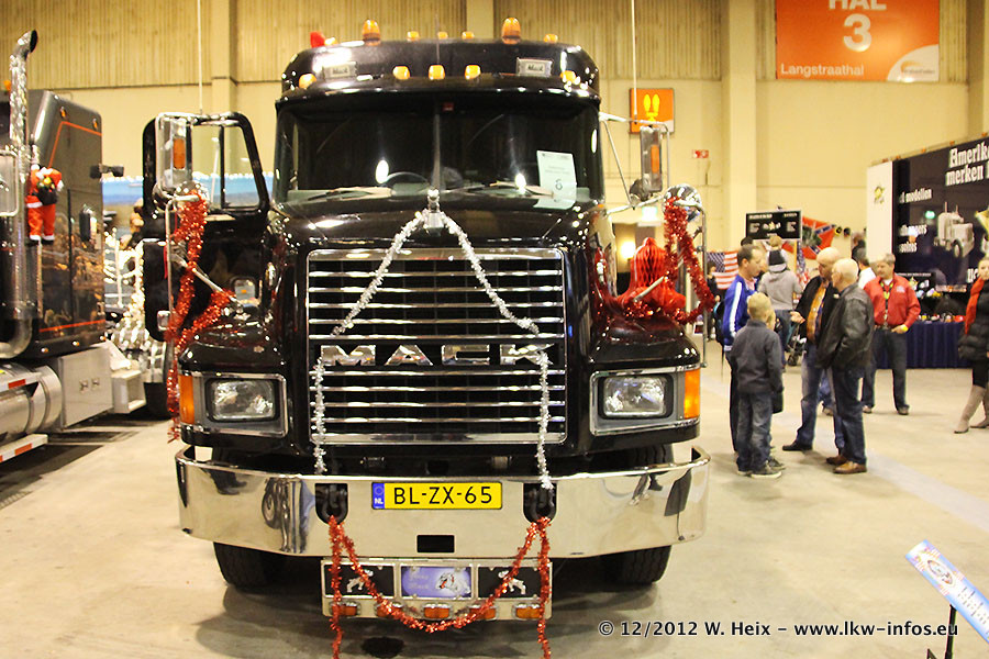 Trucks-Eindejaarsfestijn-sHertogenbosch-261212-0616.jpg