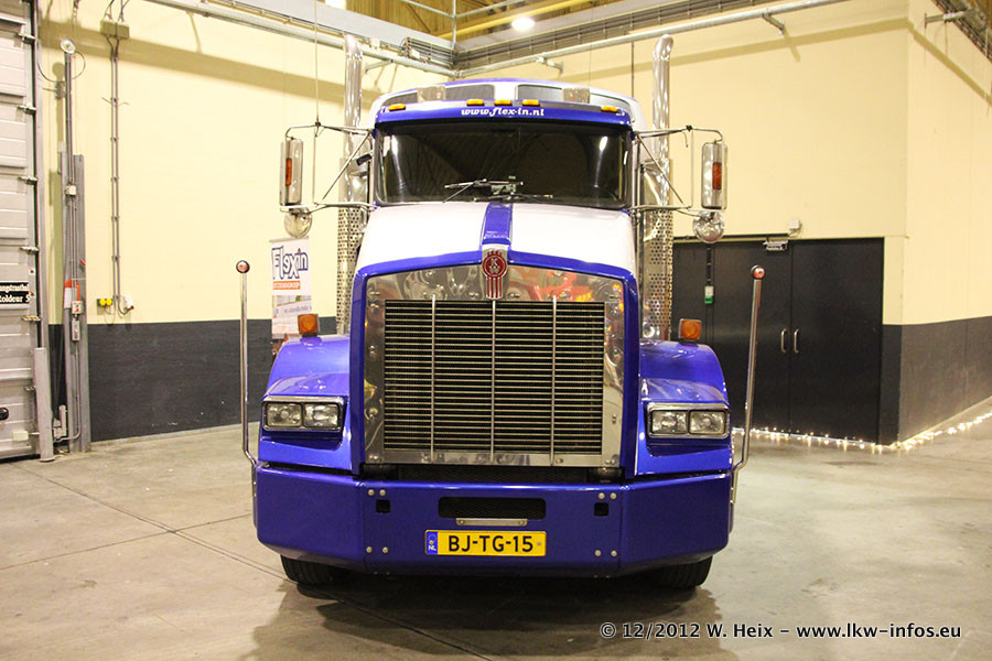 Trucks-Eindejaarsfestijn-sHertogenbosch-261212-0622.jpg