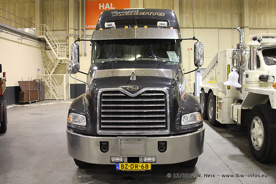Trucks-Eindejaarsfestijn-sHertogenbosch-261212-0628.jpg