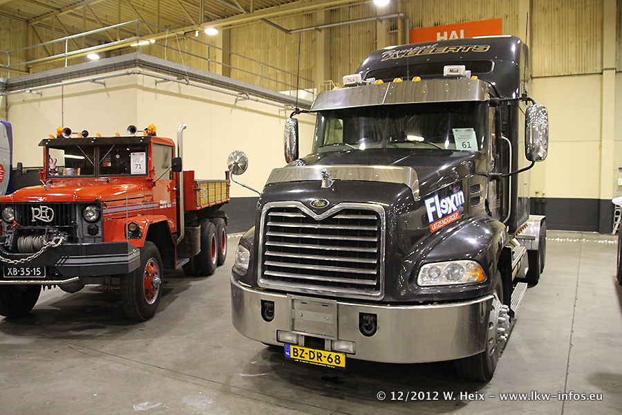 Trucks-Eindejaarsfestijn-sHertogenbosch-261212-0629.jpg