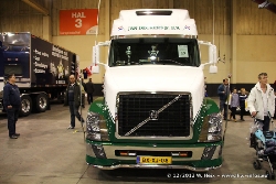 Trucks-Eindejaarsfestijn-sHertogenbosch-261212-0607