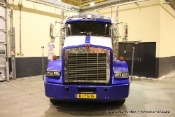 Trucks-Eindejaarsfestijn-sHertogenbosch-261212-0622