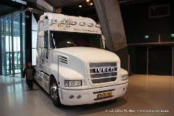 Trucks-Eindejaarsfestijn-sHertogenbosch-261212-0642