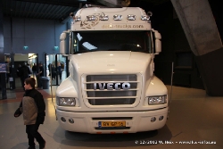 Trucks-Eindejaarsfestijn-sHertogenbosch-261212-0643