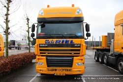 Trucks-Eindejaarsfestijn-sHertogenbosch-261212-0648