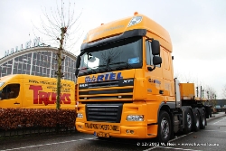Trucks-Eindejaarsfestijn-sHertogenbosch-261212-0651