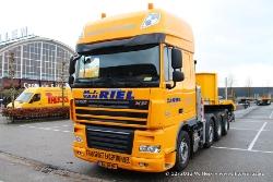 Trucks-Eindejaarsfestijn-sHertogenbosch-261212-0666
