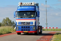 Truckshow-Stellendam-020612-001