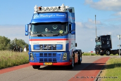 Truckshow-Stellendam-020612-002