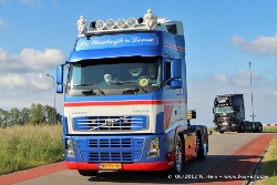 Truckshow-Stellendam-020612-003