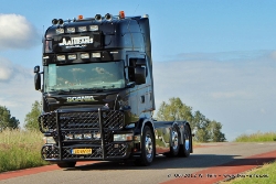 Truckshow-Stellendam-020612-004