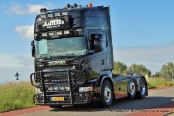 Truckshow-Stellendam-020612-005