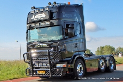 Truckshow-Stellendam-020612-007