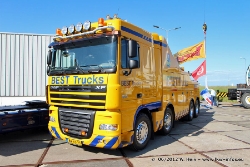 Truckshow-Stellendam-020612-011