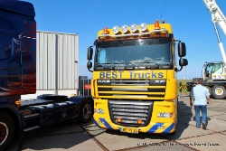 Truckshow-Stellendam-020612-012