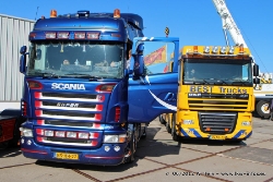Truckshow-Stellendam-020612-014