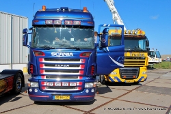 Truckshow-Stellendam-020612-015
