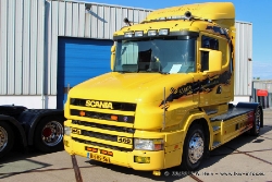 Truckshow-Stellendam-020612-017