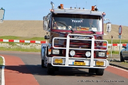 Truckshow-Stellendam-020612-019