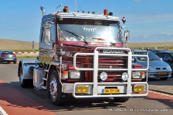 Truckshow-Stellendam-020612-020