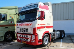 Truckshow-Stellendam-020612-023