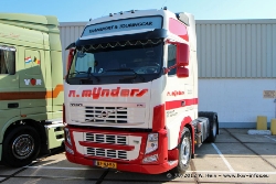 Truckshow-Stellendam-020612-024