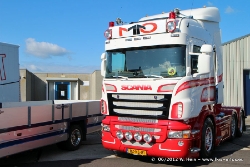 Truckshow-Stellendam-020612-029