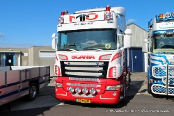 Truckshow-Stellendam-020612-030