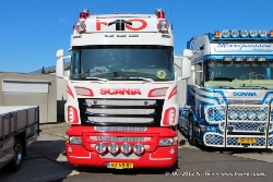Truckshow-Stellendam-020612-031