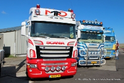 Truckshow-Stellendam-020612-032