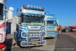 Truckshow-Stellendam-020612-033